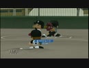 栄冠ナイン　２人雑談プレイ【桃＋・足湯】　１６
