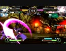 【TS町田】 7/14 第46回電撃FCI 紅白戦 Part2