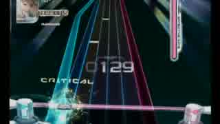 【譜面確認動画】Finale[MXM]【SDVX】