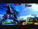 【激上】新・ボコられないZENKAIバトル 122【かずぽん】