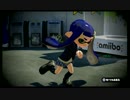【字幕有】スプラトゥーン 馴れ合いがいるけどやらなイカ♂ part12