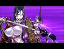 【FGO】母は怒りますからね・・・！