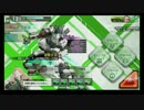アドバLv20がアサルトで戦闘するだけ