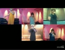 YELL／いきものがかり
