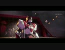 【Destiny2 oβ】ゆかりの公開試験記 #02 ～ストーリー 後編～【VOICEROID】