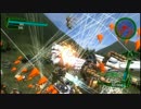 【地球防衛軍4.1】ウイングダイバーいんしば St.40 渡橋作戦
