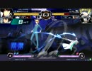 【TS町田】 7/14 第46回電撃FCI 紅白戦 Part4