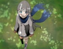 【RPG　実況】厨二病を患った少年少女の物語　最終回【赤裸々部】