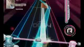 【譜面確認動画】Sweet Requiem[MXM]【SDVX】