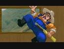 【MUGEN】戦闘力･･･たったの5か･･･ゴミめ･･･【キャラ紹介】