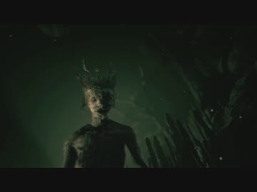 逃げて逃げて逃げまくれ！！アウトラスト2 【ホラー実況】19