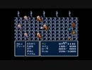 FF4初見実況022