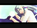 【MMD刀剣乱舞】深海のリトルクライ（short ver)【青江】