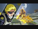 GVS 貴族バーサスPart.3【ベルガ視点】