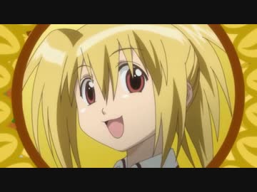 ホモと見る俺の好きなアニメOP集