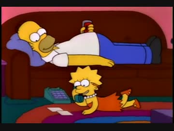 ホモと学ぶ賭け