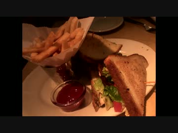 ハワイぐるめ旅　その２