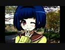 【実況】ささやき声で『メンヘラフレシア』を実況してみた【part5】