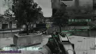 【オーケストラ】合わせてみた【実況動画】