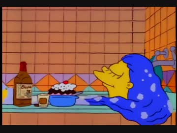 ホモと学ぶ休養