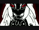 【けものフレンズ　X　Undertale】Cerulean Strike Back　※冒頭部分のみ