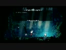 【刀剣乱舞偽実況】荒廃した地下王国で長谷部が迷子-Part7-【Hollow Knight】