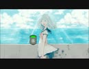 低音系男子が「シンクロナイザー」歌ってみた【光熱費】