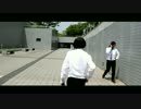 【かろてんとたいつ】 脱法ロック  踊ってみた【with Y 】