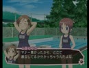 【実況プレイ】JK5人が夏祭りを実現させる物語[part03]
