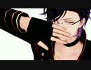 【MMD刀剣乱舞】明石で.リバーシブル・キャンペーン【カメラ配布(再)】