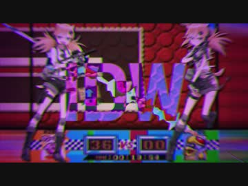 IDWがカービィのBGMに合わせて製造したようです。