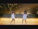 【Y-eun X みかんグミ】太陽系デスコ　踊ってみた