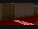 【東方MMD】レッツクリーニング ラスト