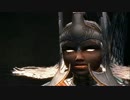 God of War Ⅱ 34 ラケシス