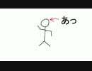 コード書きが絵描きを目指す③