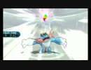 [ポケモンSM]本気でレート2100を目指すシングルレート part2 @メガラグラージ