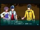 【デジモンワールド-next 0rder-】テンション高めで初見実況プレイ#35【PS4】