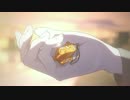 あの娘シークレット　rap入れて歌った僕。　【ナギ】