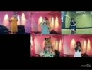 すみれ色の涙／岩崎宏美（ＰａｒｔⅡ）