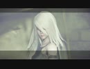 人のために機械はあるの？NieR_Automata実況プレイ Part14