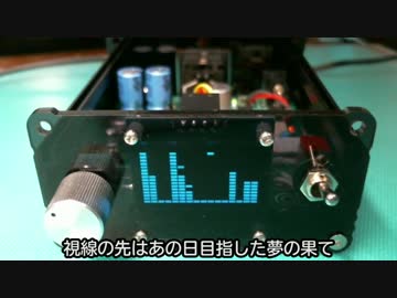 【自作MIDI音源】新・世界樹の迷宮2より「Reaching out for our future」を耳コピ
