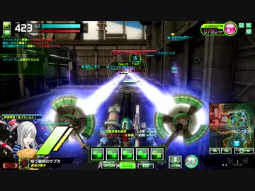 アドバのネリス その2 By ゆう絵師 ゲーム 動画 ニコニコ動画