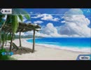 【Fate/Grand Order】 2016 サマーメモリーA,B,C案各全体マップ