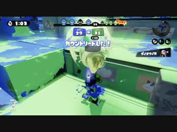 さいごのヒッセンヒュー《S＋》
