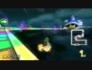 【実況】緑の配管工が頂点を目指す_Part-66【マリオカート8DX】