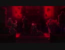 【Fate/Apocrypha】RED FRACTION【OP風MAD】