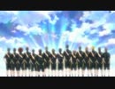【差し替え】チアダリセット