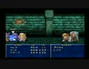 【テイルズ　オブ　ファンタジア】実況プレイ　Part11