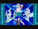 壁はお友達！13枚目