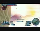 (白金Ｃ２)残業に追われるガンスリンガーストラトス【四十一日目】